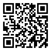 http://www.yunzhikong.cn/new/84157.html
