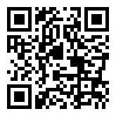 http://www.yunzhikong.cn/new/84158.html
