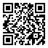 http://www.yunzhikong.cn/new/84159.html