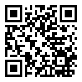 http://www.yunzhikong.cn/new/8416.html