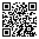 http://www.yunzhikong.cn/new/84160.html