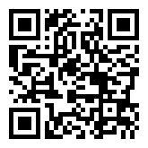 http://www.yunzhikong.cn/new/84161.html