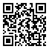 http://www.yunzhikong.cn/new/84162.html