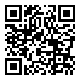 http://www.yunzhikong.cn/new/84163.html