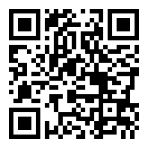 http://www.yunzhikong.cn/new/84164.html