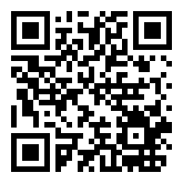 http://www.yunzhikong.cn/new/84165.html