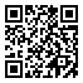 http://www.yunzhikong.cn/new/84167.html