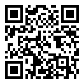 http://www.yunzhikong.cn/new/84168.html