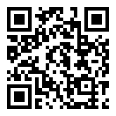 http://www.yunzhikong.cn/new/84169.html