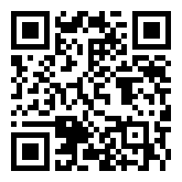 http://www.yunzhikong.cn/new/8417.html