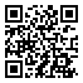 http://www.yunzhikong.cn/new/84171.html