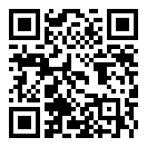 http://www.yunzhikong.cn/new/84172.html