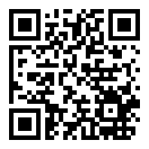 http://www.yunzhikong.cn/new/84173.html