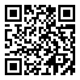 http://www.yunzhikong.cn/new/84174.html