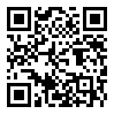 http://www.yunzhikong.cn/new/84175.html