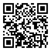 http://www.yunzhikong.cn/new/84176.html
