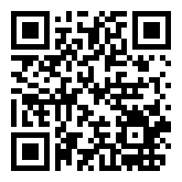 http://www.yunzhikong.cn/new/84177.html