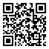 http://www.yunzhikong.cn/new/84178.html
