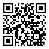 http://www.yunzhikong.cn/new/84179.html