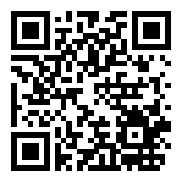 http://www.yunzhikong.cn/new/8418.html