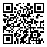 http://www.yunzhikong.cn/new/84180.html
