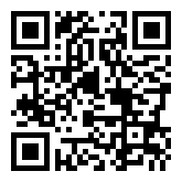 http://www.yunzhikong.cn/new/84181.html