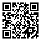 http://www.yunzhikong.cn/new/84182.html
