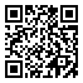 http://www.yunzhikong.cn/new/84183.html