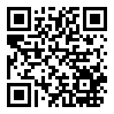 http://www.yunzhikong.cn/new/84184.html