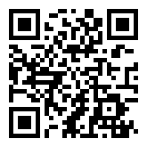 http://www.yunzhikong.cn/new/84186.html