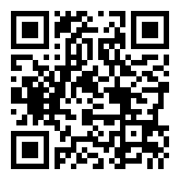 http://www.yunzhikong.cn/new/84187.html