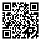 http://www.yunzhikong.cn/new/84188.html