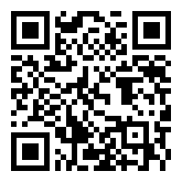 http://www.yunzhikong.cn/new/84189.html
