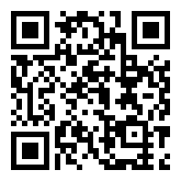 http://www.yunzhikong.cn/new/8419.html