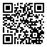 http://www.yunzhikong.cn/new/84190.html
