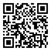 http://www.yunzhikong.cn/new/84191.html