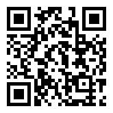 http://www.yunzhikong.cn/new/84192.html