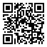 http://www.yunzhikong.cn/new/84193.html