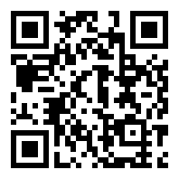 http://www.yunzhikong.cn/new/84194.html