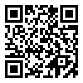 http://www.yunzhikong.cn/new/84195.html