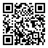 http://www.yunzhikong.cn/new/84196.html