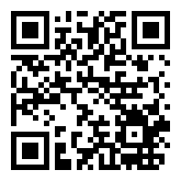 http://www.yunzhikong.cn/new/84197.html