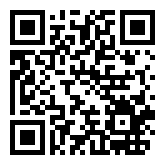 http://www.yunzhikong.cn/new/84198.html