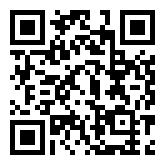http://www.yunzhikong.cn/new/84199.html