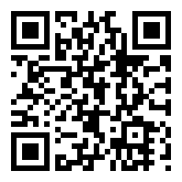 http://www.yunzhikong.cn/new/842.html