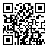 http://www.yunzhikong.cn/new/8420.html