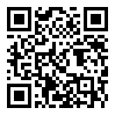 http://www.yunzhikong.cn/new/84200.html