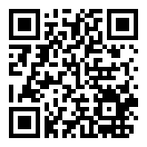 http://www.yunzhikong.cn/new/84201.html