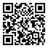 http://www.yunzhikong.cn/new/84203.html