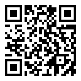 http://www.yunzhikong.cn/new/84204.html